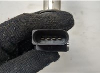  Катушка зажигания Audi A4 (B8) 2007-2015 20452621 #2