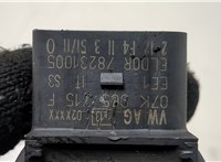  Катушка зажигания Audi A4 (B8) 2007-2015 20452621 #3
