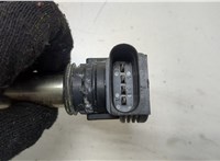  Катушка зажигания Audi A4 (B8) 2007-2015 20452622 #2