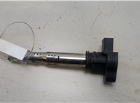  Катушка зажигания Audi A4 (B8) 2007-2015 20452623 #1