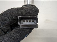  Катушка зажигания Audi A4 (B8) 2007-2015 20452623 #2