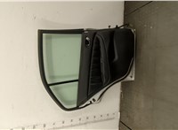  Дверь боковая (легковая) Mitsubishi Galant 1997-2003 20452625 #4