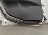  Дверь боковая (легковая) Mitsubishi Galant 1997-2003 20452625 #5