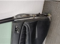  Дверь боковая (легковая) Mitsubishi Galant 1997-2003 20452625 #7