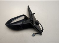  Зеркало боковое Ford Mondeo 3 2000-2007 20452626 #1