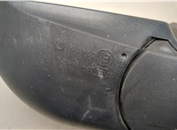  Зеркало боковое Ford Mondeo 3 2000-2007 20452626 #3