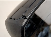 Зеркало боковое Ford Mondeo 3 2000-2007 20452626 #4