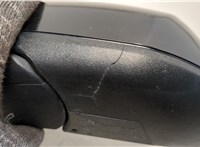  Зеркало боковое Ford Mondeo 3 2000-2007 20452626 #5