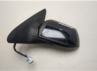  Зеркало боковое Ford Mondeo 3 2000-2007 20452626 #6