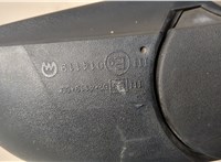  Зеркало боковое Ford Mondeo 3 2000-2007 20452626 #8