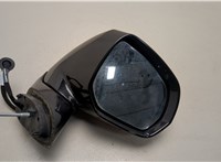  Зеркало боковое Citroen C3 picasso 2009-2017 20452628 #1