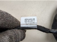 Зеркало боковое Citroen C3 picasso 2009-2017 20452628 #3
