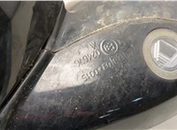  Зеркало боковое Citroen C3 picasso 2009-2017 20452628 #4