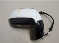 Зеркало боковое Citroen C3 picasso 2009-2017 20452628 #5