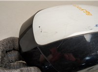  Зеркало боковое Citroen C3 picasso 2009-2017 20452628 #6