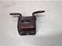 67950TA0A01ZZ Петля двери Honda Accord 8 2008-2013 USA 20452629 #1