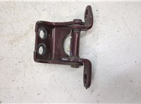 67950TA0A01ZZ Петля двери Honda Accord 8 2008-2013 USA 20452629 #2