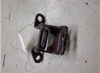 67950TA0A01ZZ Петля двери Honda Accord 8 2008-2013 USA 20452629 #4