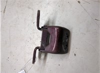 67950TA0A01ZZ Петля двери Honda Accord 8 2008-2013 USA 20452629 #5