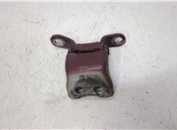 67460SWWE01ZZ Петля двери Honda Accord 8 2008-2013 USA 20452630 #1