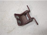67460SWWE01ZZ Петля двери Honda Accord 8 2008-2013 USA 20452630 #2