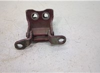 67460SWWE01ZZ Петля двери Honda Accord 8 2008-2013 USA 20452630 #3