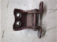 67460SWWE01ZZ Петля двери Honda Accord 8 2008-2013 USA 20452630 #4