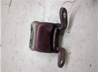 67460SWWE01ZZ Петля двери Honda Accord 8 2008-2013 USA 20452630 #5