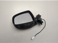  Зеркало боковое Dacia Logan 2004-2012 20452631 #1