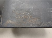  Зеркало боковое Dacia Logan 2004-2012 20452631 #3