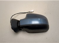  Зеркало боковое Dacia Logan 2004-2012 20452631 #4