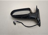  Зеркало боковое Volkswagen Passat 5 1996-2000 20452634 #1