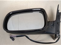  Зеркало боковое Volkswagen Passat 5 1996-2000 20452634 #2