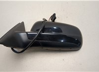  Зеркало боковое Volkswagen Passat 5 1996-2000 20452634 #4