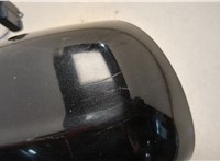  Зеркало боковое Volkswagen Passat 5 1996-2000 20452634 #5
