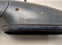  Зеркало боковое Volkswagen Passat 5 1996-2000 20452634 #6