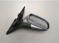  Зеркало боковое Honda Civic 2000-2006 20452636 #1