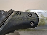  Зеркало боковое Honda Civic 2000-2006 20452636 #2