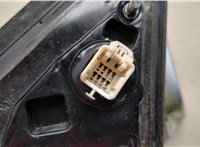  Зеркало боковое Honda Civic 2000-2006 20452636 #3