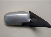  Зеркало боковое Honda Civic 2000-2006 20452636 #4