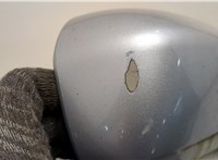  Зеркало боковое Honda Civic 2000-2006 20452636 #5