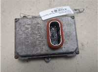 5DV00829000 Блок розжига Land Rover Range Rover Sport 2005-2013 20452637 #1