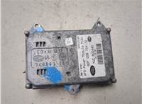 5DV00829000 Блок розжига Land Rover Range Rover Sport 2005-2013 20452637 #2