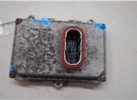 5DV00829000 Блок розжига Land Rover Range Rover Sport 2005-2013 20452637 #3