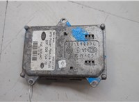 5DV00829000 Блок розжига Land Rover Range Rover Sport 2005-2013 20452637 #4