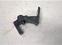  Петля двери Volkswagen Golf 7 2012-2020 20452638 #1