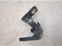  Петля двери Volkswagen Golf 7 2012-2020 20452638 #3
