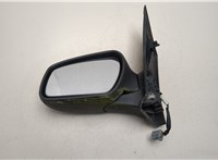  Зеркало боковое Ford Focus 2 2005-2008 20452640 #1