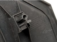  Зеркало боковое Ford Focus 2 2005-2008 20452640 #2