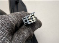  Зеркало боковое Ford Focus 2 2005-2008 20452640 #3